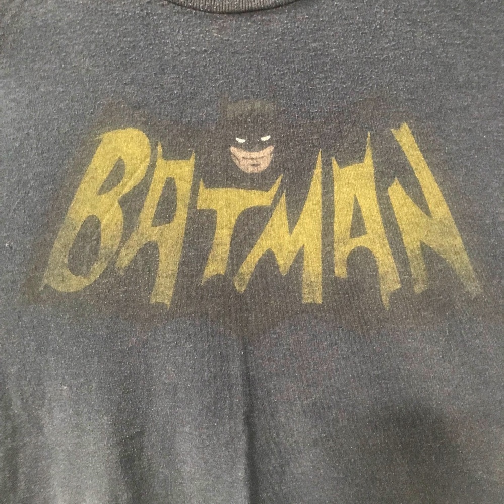 Batman T-Shirt